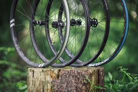 wide gravel wheels and the lack thereof bikepacking com