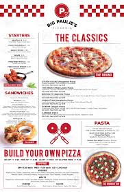 May 23, 2019·1 min read. Frankie S Italian Kitchen Menu In Katy Texas Usa