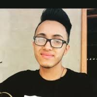 100+ "Nilson" profiles