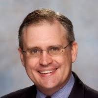 1200+ "Salva'" profiles