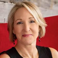 Week of Understanding