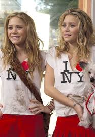 We use cookies to ensure that we give you the best experience on our website. A Scientific Ranking Of Mary Kate And Ashley Films Fashion Journal
