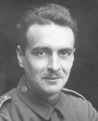 Walter Hammer und das Archiv des deutschen Widerstands