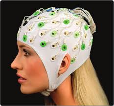 Sleeping to Remember