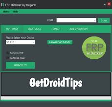 Samsung frp unlock tool download to unlock your android device for free. Samsung Frp Hijacker Tool 2021 By Hagard Remove Frp Lock