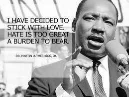 Check spelling or type a new query. Martin Luther King Jr Day Quotes 2022 Mlk Day Quotes Imagenestur