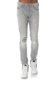 Maybe you would like to learn more about one of these? Soldes Jean Diesel Homme Dechire En Stock