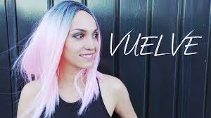 A simple dvr tv receiver for two or fewer tvs. The Covers Duo Vuelve Original Youtube