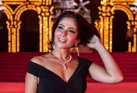 #لعبة_نيوتن أفضل مسلسل برمضان 2021 الدراما المصرية فخامة ومتعة حقيقية #منى_زكى pic.twitter.com/wlt6eln8gw. Ù…Ø³Ù„Ø³Ù„ ØªÙ‚Ø§Ø·Ø¹ Ø·Ø±Ù‚ Ù„Ù…Ù†Ù‰ Ø²ÙƒÙŠ ÙŠÙˆØ§Ø¬Ù‡ Ù…ØµÙŠØ±Ø§ ØºØ§Ù…Ø¶Ø§ Meo