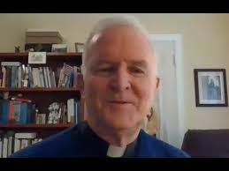 Mark Asselin's Instagram, Twitter & Facebook