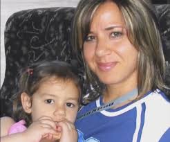 Piera Maggio: «Denise è viva» | Vanity Fair Italia