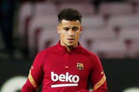 Maybe you would like to learn more about one of these? Barcelona Transfer News News Views Gossip Pictures Video The Mirror