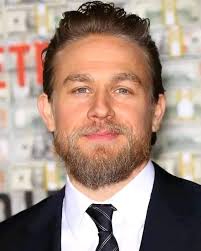 Which part of the Sons of Anarchy series is the final scene where Jax dies?