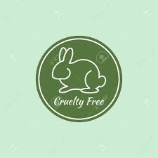 Enter your email below to join our mailing list and download our guide. Cruelty Free Bunny Icon Article Blog