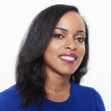 Honored and excited to join Nasdaq's Exchange Board of Directors!!  https://lnkd.in/eqiB6EPy