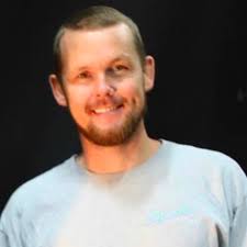 Obituary of James Todd