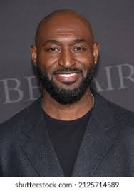 6,165 Adrian Images, Stock Photos, 3D objects, & Vectors