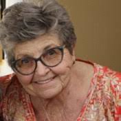 Local Culpeper County, Virginia Obituaries