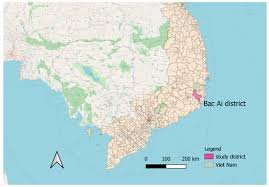 Pathogens Free Full Text Diagnostic Practices And Treatment For P Vivax In The Interethnic Therapeutic Encounter Of South Central Vietnam A Mixed Methods Study Html