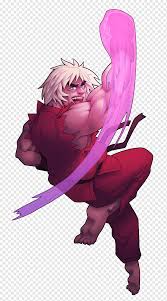 Maybe you would like to learn more about one of these? Ultra Street Fighter Ii The Final Challengers Street Fighter Ii The World Warrior Street Fighter 30th Anniversary Collection Ken Masters Game Art Hq Violent Legendary Creature Vertebrate Cartoon Png Pngwing