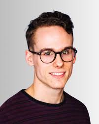 Dolce Living: About Us- Who We Are and What We Do