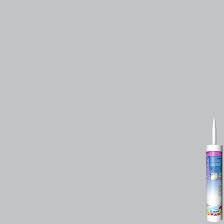 Colorfast Siliconized-Acrylic Caulking - Sanded Hydroment/Bostik Colors -  10.3 Fl Oz (Misty Gray #144): Amazon.Com: Industrial & Scientific