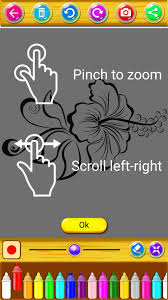 Apr 23, 2019 · contoh sambutan ketua panitia di setiap acara yang sedang kalian adakan pasti ada sambutan sambutannya begitu juga dengan sambutan ketua panitia yang menyelenggarakan jika anda baru pertama kali mengadakan acara dan harus mengisi sambutan sebagai ketua panitia tentu stres kecil nerves gugup dan lain sebagainya akan bercampur aduk. Mewarnai Bunga Matahari For Android Apk Download