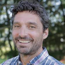 INNOVATION, ENTREPRENEURSHIP, & FINANCE: FROM START TO FINISH