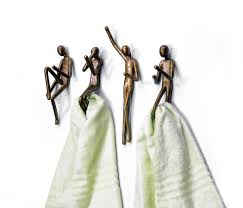 Pin On Knobs And Door Hardware