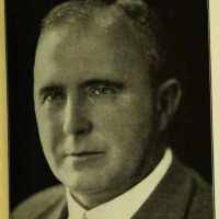 Frank Amos Verco (1878–1950)