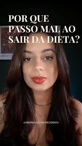 🚫 Alimentos saudáveis que podem atrapalhar sua digestão no horário errado  Não é terrorismo nutricional. É fisiologia, ritmo biológico e  individualidade metabólica ⏰🧠 Alguns alimentos são saudáveis, mas fora do  horário certo