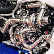 Custom Vrod Harley Turbo Kit Harley Bikes Bobber Motorcycle Sportster Cafe Racer