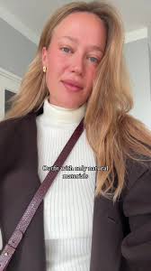 😎😎 @Las Fenix número 6 😉 #parati #foryou #isabelmarie #lasfenix