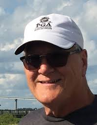 John K Barikmo Obituary