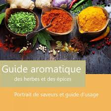 Cuisiner Avec Les Herbes De Provence Nos Idees Recettes Epices Epices Et Herbes Recettes De Cuisine