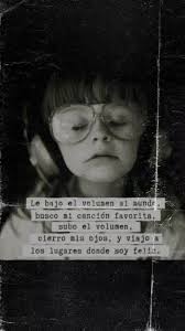 musica de los barrios#