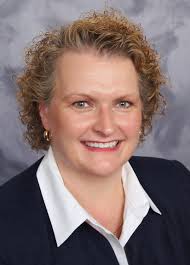 Loretta Smith, APRN CNP