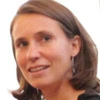 Vanessa Engel's Instagram, Twitter & Facebook