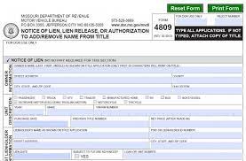 Buying or selling a used car can become complicated if the car has a lien on it. Selling A Car With A Lien Get It Sold Quick And Right