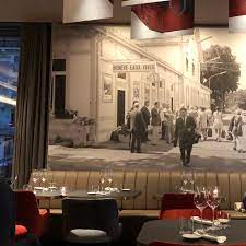 la micheline geneve quand est ce qu on mange