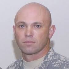 Chad Prevatte's Instagram, Twitter & Facebook