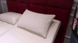 I use my bolster pillow under my neck when reading in bed. China Hotel Pillows Cool Gel Infused Memory Foam Pillow Lumbar Pillow Bolster Pillow Neck Pillow Cervical Pillow China Shredded Memory Foam Lumbar Pillow And Gel Infused Memory Foam Bolster Pillow Price