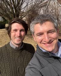 Referendum mailer shows limited support