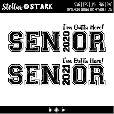 Svgcuts.com blog free svg files for cricut design space, sure cuts a lot and silhouette studio designer edition. Pin On Svg For School