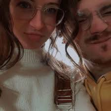 Does anyone know why Scott Innes didn't do the voice of Scooby In the live  action movies ?