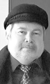 David Bobyak Obituary (2021)