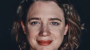 Anne Theiss's Instagram, Twitter & Facebook