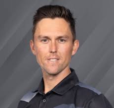 Thomas Burtt Profile: Age, Stats, Records, ICC Ranking, Career Info, News,  Images