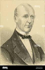 Roger tichborne hi-res stock photography and images