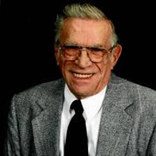 Irl Allen White Obituary April 23, 2017